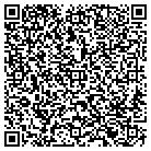QR code with St Michael & All Angels Church contacts