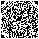 QR code with Iowa Physicians Health contacts