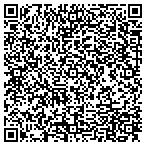 QR code with H&R Block Eastern Enterprises Inc contacts