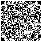 QR code with H&R Block Eastern Enterprises Inc contacts