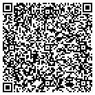 QR code with Jackson City Alternative Schl contacts