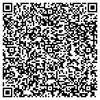 QR code with H&R Block Eastern Enterprises Inc contacts