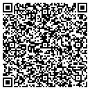 QR code with Georgyn Hittelman contacts