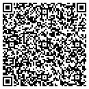 QR code with Ivey Troy D DO contacts