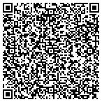 QR code with H&R Block Eastern Enterprises Inc contacts