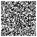 QR code with Urban Lofts Townhomes contacts