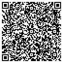 QR code with James E Sykes D O P C contacts