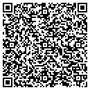 QR code with Carpet Connection contacts
