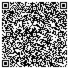 QR code with St Paul Lutheran Chr Elca contacts