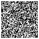 QR code with Eric Denton contacts