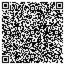 QR code with H&R Block Eastern Enterprises Inc contacts
