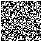 QR code with Jasper Alternative School contacts