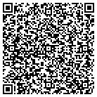 QR code with H&R Block Eastern Enterprises Inc contacts