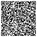 QR code with Tc Life Safety Inc contacts