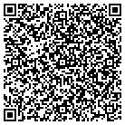 QR code with Jasper Cooperative Education contacts
