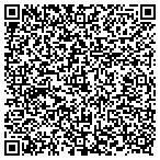 QR code with St. Peter Lutheran Church contacts