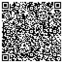 QR code with Moore's Contracting contacts