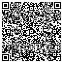 QR code with Techlite Designs contacts