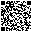 QR code with Psa Inc contacts
