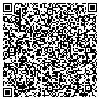 QR code with H & R Block Eastern Enterprises Inc contacts