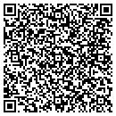 QR code with St Peter & Paul contacts