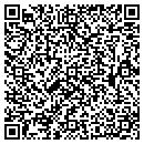 QR code with Ps Wellness contacts