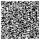 QR code with H&R Block Eastern Enterprises Inc contacts