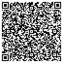 QR code with Vortes Villas El contacts