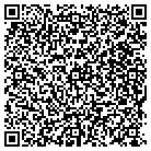 QR code with H&R Block Eastern Enterprises Inc contacts