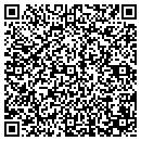 QR code with Arcade Repairs contacts