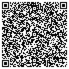 QR code with Jemison Elementary School contacts