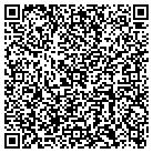 QR code with Warrington Condominiums contacts