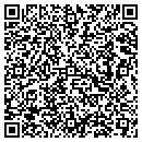 QR code with Streit W Dale Rev contacts