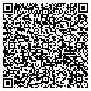 QR code with A R S Inc contacts
