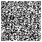 QR code with H&R Block Eastern Enterprises Inc contacts