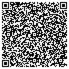 QR code with Mac Connell Research contacts