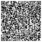 QR code with H&R Block Eastern Enterprises Inc contacts