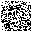 QR code with H&R Block Eastern Enterprises Inc contacts