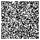 QR code with Kavanagh Colin P DO contacts