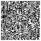 QR code with H&R Block Eastern Enterprises Inc contacts