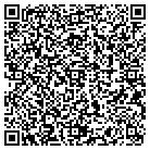 QR code with US Electrical Service Inc contacts