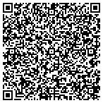 QR code with H&R Block Eastern Enterprises Inc contacts