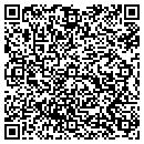 QR code with Quality Benchmark contacts