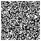 QR code with St Williams Catholic Church contacts