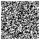 QR code with French-Keisler-O'Donnell Ins contacts