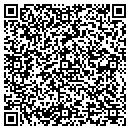 QR code with Westgate Condo Assn contacts