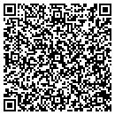QR code with Keith High School contacts