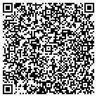 QR code with Back Bay Auto Repair & Custom contacts