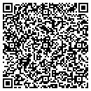 QR code with Frizzell Insurance contacts