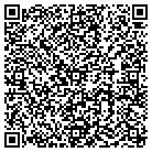 QR code with Quality of Life Service contacts